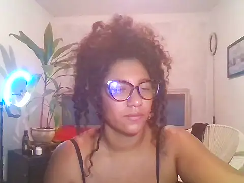 bellacrespalatina online show from 02.27.26