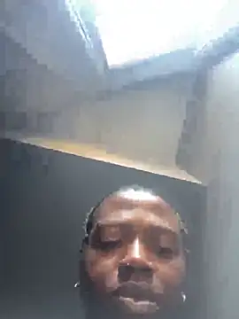 CaveSex online show from 02.02.26