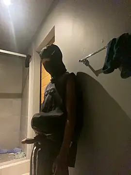 CaveSex online show from 03.06.26