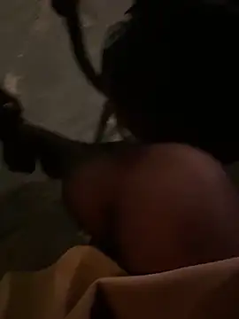 Snapshot of Jade_Zephyra chatting on 02.15.25 Jade Zephyra online show from 02.15.25