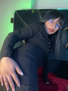 Snapshot of Jade_Zephyra chatting on 03.21.25 Jade Zephyra online show from 03.21.25