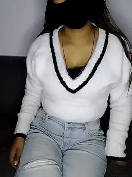 Surbhi Ji online show from 12.11.24