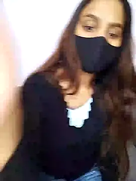 Surbhi Ji online show from 12.18.24