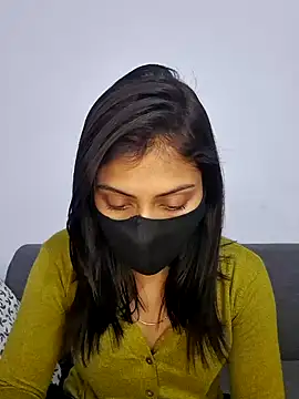 CHOCOCHIPS online show from 12.20.24