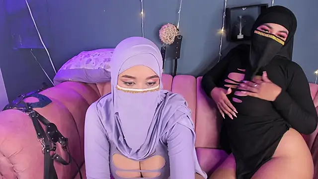 Snapshot of zulema_parvin chatting on 01.30.25 zulema parvin online show from 01.30.25