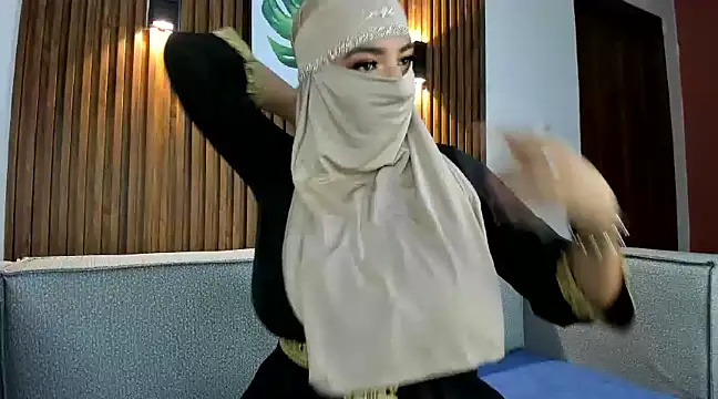 Snapshot of zulema_parvin chatting on 03.03.25 zulema parvin online show from 03.03.25