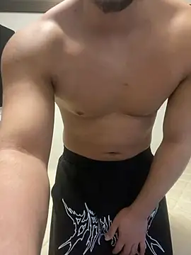 YU-KI00 online show from 11.12.25