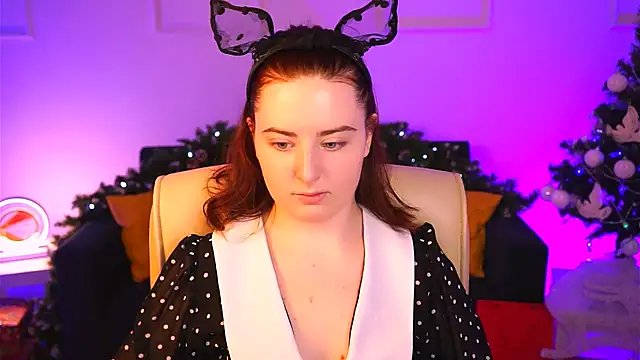 AnnTerry  online show from 01.13.25