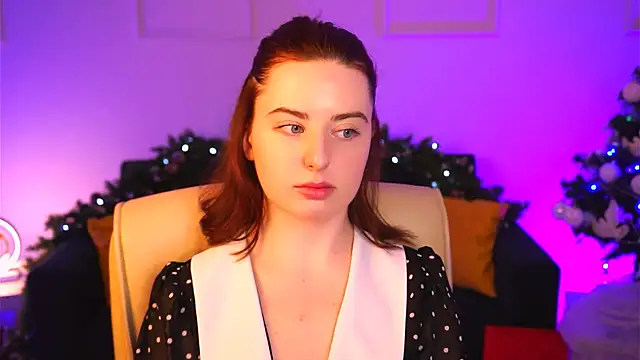 AnnTerry  online show from 01.13.25