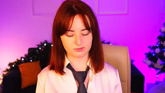 AnnTerry  online show from 01.15.25