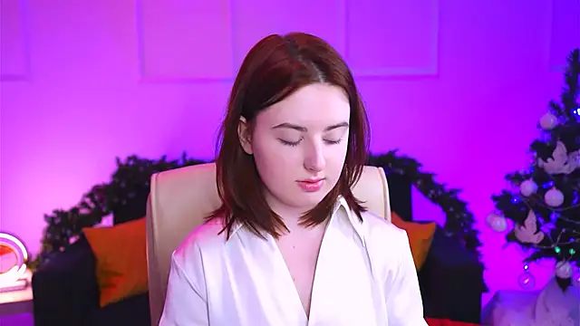 AnnTerry  online show from 01.28.25