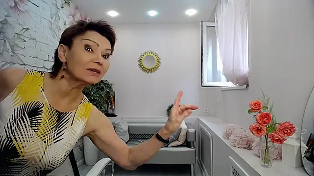 Snapshot of Cutie_Asya chatting on 07.07.26 Cutie Asya online show from 07.07.26