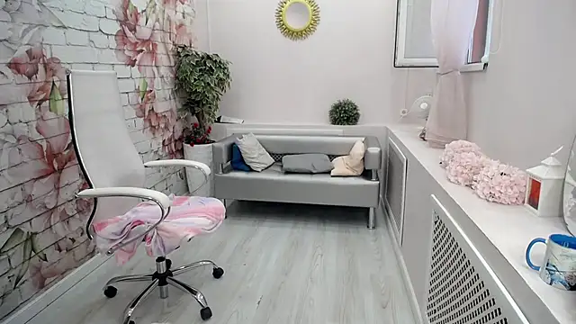 Snapshot of Cutie_Asya chatting on 07.28.26 Cutie Asya online show from 07.28.26