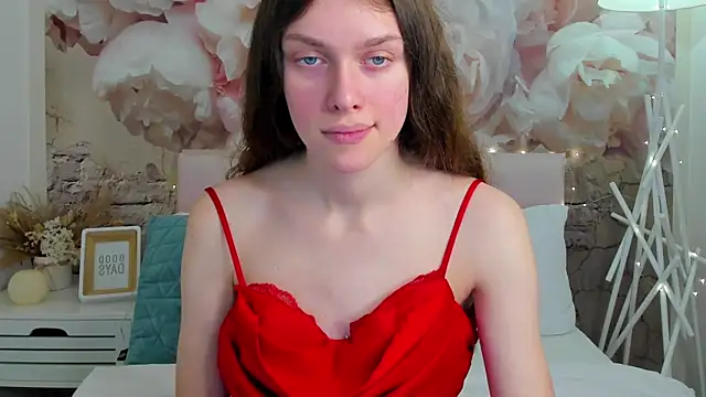 JaneBrowni online show from 01.29.25