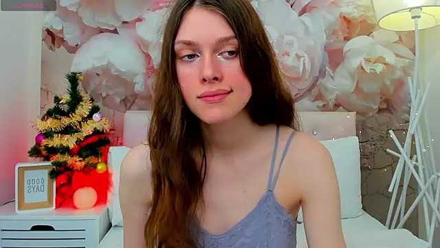 JaneBrowni online show from 01.07.26