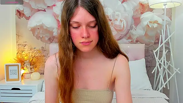 JaneBrowni online show from 06.14.26