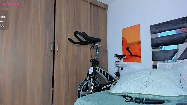 alexafit online show from 02.26.25