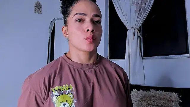 alexafit online show from 04.08.26