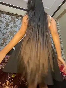 Snapshot of Shabnam88 chatting on 12.25.24 Shabnam88 online show from 12.25.24