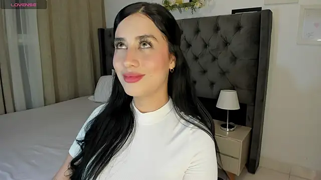 Amiirra  online show from 05.28.26
