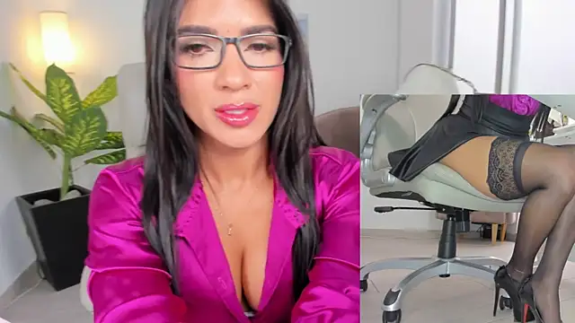 kimberly  online show from 02.03.25