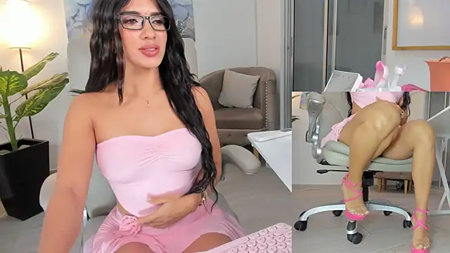 kimberly  online show from 03.06.25