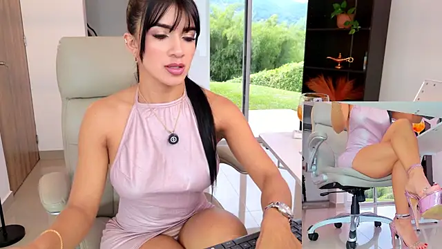 kimberly  online show from 05.13.26