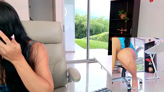 kimberly  online show from 05.14.26