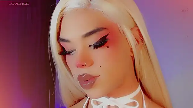 DanniLee  online show from 12.19.25