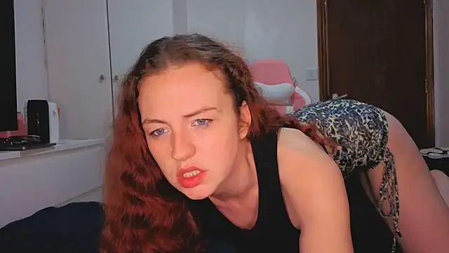 ENGLISHEMILY 69 online show from 02.02.26