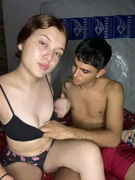 Snapshot of Jonlis01 chatting on 01.02.25 Jonlis01 online show from 01.02.25