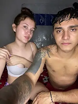 Snapshot of Jonlis01 chatting on 01.24.25 Jonlis01 online show from 01.24.25