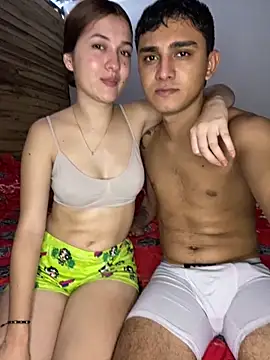 Snapshot of Jonlis01 chatting on 02.14.25 Jonlis01 online show from 02.14.25