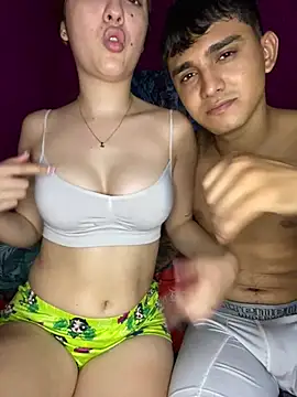 Snapshot of Jonlis01 chatting on 02.27.25 Jonlis01 online show from 02.27.25