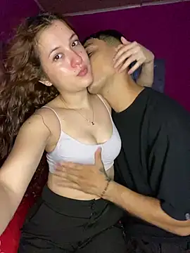 Snapshot of Jonlis01 chatting on 02.27.25 Jonlis01 online show from 02.27.25