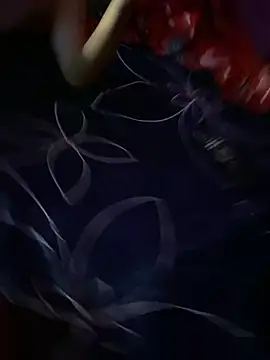 Snapshot of Jonlis01 chatting on 03.06.25 Jonlis01 online show from 03.06.25