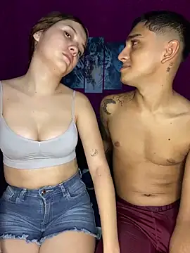 Snapshot of Jonlis01 chatting on 03.06.25 Jonlis01 online show from 03.06.25