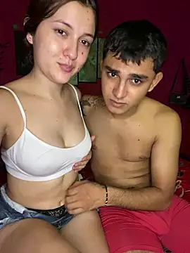 Snapshot of Jonlis01 chatting on 03.17.25 Jonlis01 online show from 03.17.25