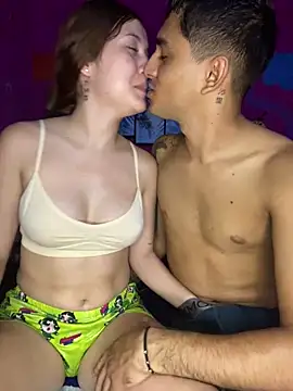 Snapshot of Jonlis01 chatting on 03.18.25 Jonlis01 online show from 03.18.25