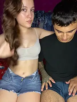 Snapshot of Jonlis01 chatting on 03.22.25 Jonlis01 online show from 03.22.25