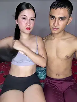 Snapshot of Jonlis01 chatting on 10.03.25 Jonlis01 online show from 10.03.25