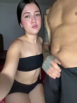 Snapshot of Jonlis01 chatting on 11.13.25 Jonlis01 online show from 11.13.25