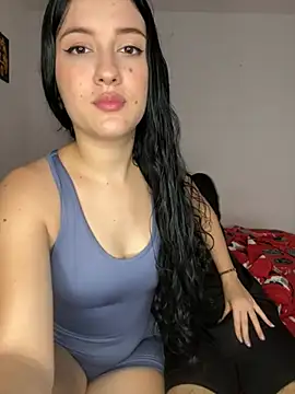 Snapshot of Jonlis01 chatting on 02.23.26 Jonlis01 online show from 02.23.26