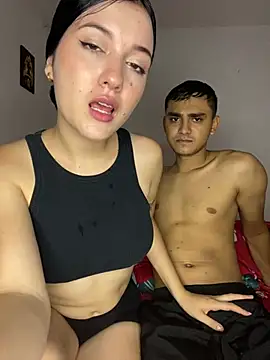 Snapshot of Jonlis01 chatting on 03.20.26 Jonlis01 online show from 03.20.26