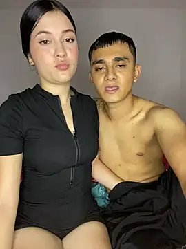 Snapshot of Jonlis01 chatting on 03.31.26 Jonlis01 online show from 03.31.26