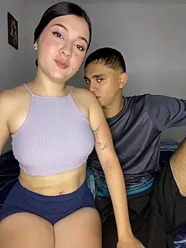 Snapshot of Jonlis01 chatting on 04.09.26 Jonlis01 online show from 04.09.26