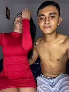 Snapshot of Jonlis01 chatting on 04.13.26 Jonlis01 online show from 04.13.26