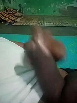 Tamilsexboys online show from 04.04.26