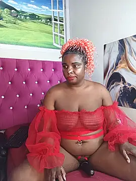 SexinessBae online show from 05.15.26