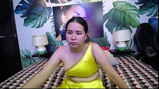 hushaima online show from 01.07.25